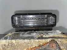 Load image into Gallery viewer, ABS PUMP Explorer Aviator Mountaineer 2002 02 2003 03 2004 04 2005 05 - NW482
