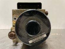 Load image into Gallery viewer, ABS PUMP Explorer Aviator Mountaineer 2002 02 2003 03 2004 04 2005 05 - NW482
