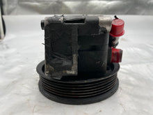 Load image into Gallery viewer, Power Steering Pump Lincoln Aviator 2004 - NW162820
