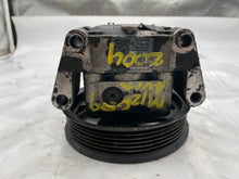 Load image into Gallery viewer, Power Steering Pump Lincoln Aviator 2004 - NW162820
