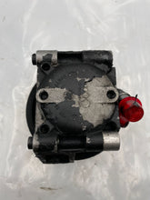 Load image into Gallery viewer, Power Steering Pump Lincoln Aviator 2004 - NW162820
