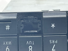 Load image into Gallery viewer, RADIO CLK320 E320 E55 SL500 99 00 01 02 03 04 - NW387635
