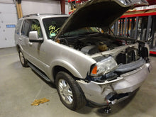 Load image into Gallery viewer, TRANSFER CASE Aviator Mountaineer 2004 04 2005 05 - NW176555
