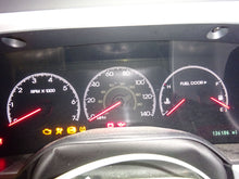 Load image into Gallery viewer, TRANSFER CASE Aviator Mountaineer 2004 04 2005 05 - NW176555
