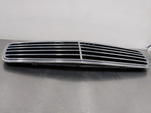 Load image into Gallery viewer, GRILL CLK320 CLK430 CLK55 1998 98 1999 99 00 01 02 03 - NW280407
