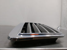 Load image into Gallery viewer, GRILL CLK320 CLK430 CLK55 1998 98 1999 99 00 01 02 03 - NW280407
