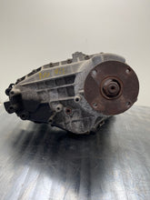Load image into Gallery viewer, TRANSFER CASE Aviator Mountaineer 2004 04 2005 05 - NW176555
