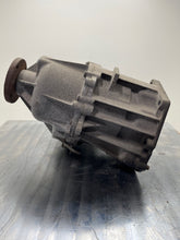 Load image into Gallery viewer, TRANSFER CASE Aviator Mountaineer 2004 04 2005 05 - NW176555
