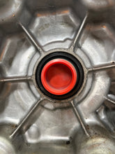 Load image into Gallery viewer, TRANSFER CASE Aviator Mountaineer 2004 04 2005 05 - NW176555
