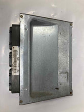 Load image into Gallery viewer, ECU ECM Computer Lincoln Aviator 2004 - NW58342

