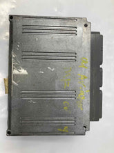 Load image into Gallery viewer, ECU ECM Computer Lincoln Aviator 2004 - NW58342
