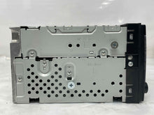 Load image into Gallery viewer, RADIO Nissan Rogue 2011 11 2012 12 - NW137357

