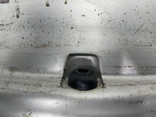 Load image into Gallery viewer, WHEEL RIM 230 SLK CLK320 CLK430 CLK500 CLK55 SLK230 98-03 17x8-1/2 - NW280664
