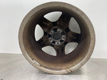 Load image into Gallery viewer, WHEEL RIM 230 SLK CLK320 CLK430 CLK500 CLK55 SLK230 98-03 17x8-1/2 - NW280664
