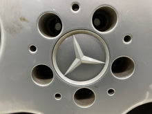 Load image into Gallery viewer, WHEEL RIM 230 SLK CLK320 CLK430 CLK500 CLK55 SLK230 98-03 17x8-1/2 - NW280664
