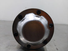 Load image into Gallery viewer, CV AXLE SHAFT SLK320 CLK320 98 99 00 01 02 03 04 - NW280181
