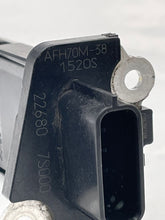 Load image into Gallery viewer, Mass Air Flow Sensor Meter MAF EX35 EX37 FX35 FX37 FX50 G25 G35 03-15 - NW5035
