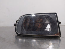 Load image into Gallery viewer, FOG LIGHT BMW 528i 540i Z3 96 97 98 99 00 01 02 Left - NW280359
