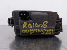 Load image into Gallery viewer, FOG LIGHT BMW 528i 540i Z3 96 97 98 99 00 01 02 Left - NW280359

