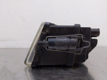 Load image into Gallery viewer, FOG LIGHT BMW 528i 540i Z3 96 97 98 99 00 01 02 Left - NW280359
