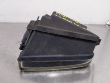 Load image into Gallery viewer, FOG LIGHT BMW 528i 540i Z3 96 97 98 99 00 01 02 Left - NW280359
