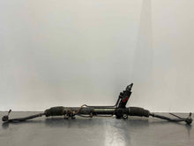 Load image into Gallery viewer, STEERING RACK BMW 528i 530i 525i 2000 00 2001 01 02 03 - NW280581
