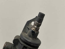 Load image into Gallery viewer, STEERING RACK BMW 528i 530i 525i 2000 00 2001 01 02 03 - NW280581
