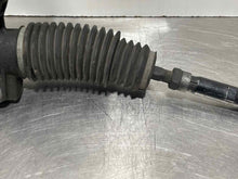 Load image into Gallery viewer, STEERING RACK BMW 528i 530i 525i 2000 00 2001 01 02 03 - NW280581
