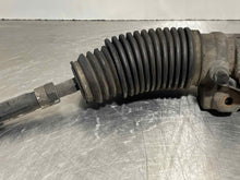 Load image into Gallery viewer, STEERING RACK BMW 528i 530i 525i 2000 00 2001 01 02 03 - NW280581

