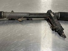 Load image into Gallery viewer, STEERING RACK BMW 528i 530i 525i 2000 00 2001 01 02 03 - NW280581
