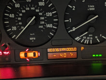 Load image into Gallery viewer, CARRIER ASSEMBLY BMW 525I 528I 530I 2000 01 02 AUTO - NW280254
