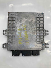 Load image into Gallery viewer, ECU ECM COMPUTER Nissan Rogue 2011 11 - NW60080
