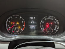 Load image into Gallery viewer, SPEEDOMETER CLUSTER Volkswagen Passat 2013 13 2014 14 - NW280576

