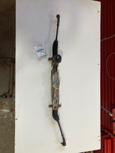 Load image into Gallery viewer, STEERING GEAR Beetle Passat 2012 12 2013 13 2014 14 - NW280585
