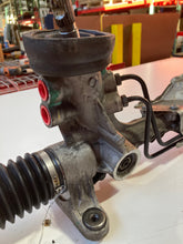 Load image into Gallery viewer, STEERING GEAR Beetle Passat 2012 12 2013 13 2014 14 - NW280585
