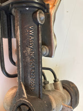 Load image into Gallery viewer, STEERING GEAR Beetle Passat 2012 12 2013 13 2014 14 - NW280585

