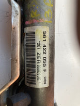 Load image into Gallery viewer, STEERING GEAR Beetle Passat 2012 12 2013 13 2014 14 - NW280585
