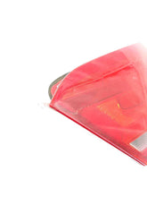Load image into Gallery viewer, TRUNK LID MOUNTED TAIL LIGHT LAMP Passat 12 13 14 15 Right - NW280614
