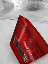 Load image into Gallery viewer, TRUNK LID MOUNTED TAIL LIGHT LAMP Passat 12 13 14 15 Right - NW280614

