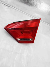 Load image into Gallery viewer, TRUNK LID MOUNTED TAIL LIGHT LAMP Passat 12 13 14 15 Right - NW280614
