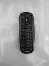 Load image into Gallery viewer, Radio Jetta Passat Beetle 2011 11 2012 12 2013 13 2014 14 - NW280517
