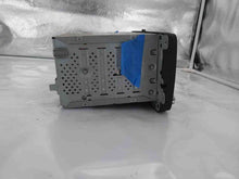 Load image into Gallery viewer, Radio Jetta Passat Beetle 2011 11 2012 12 2013 13 2014 14 - NW280517
