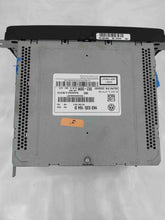 Load image into Gallery viewer, Radio Jetta Passat Beetle 2011 11 2012 12 2013 13 2014 14 - NW280517
