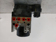 Load image into Gallery viewer, ABS ANTI-LOCK BRAKE PUMP Toyota Avalon 2011 11 - NW280162
