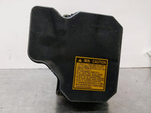 Load image into Gallery viewer, ABS ANTI-LOCK BRAKE PUMP Toyota Avalon 2011 11 - NW280162

