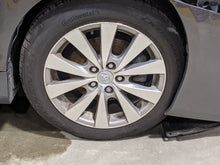Load image into Gallery viewer, WHEEL RIM Toyota Avalon 11 12 17x7 ALLOY 17x7, 5 lug, 4-1/2" - NW280667
