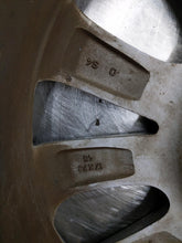Load image into Gallery viewer, WHEEL RIM Toyota Avalon 11 12 17x7 ALLOY 17x7, 5 lug, 4-1/2" - NW280667
