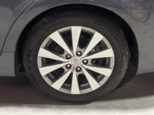 Load image into Gallery viewer, WHEEL RIM Toyota Avalon 11 12 17x7 ALLOY 17x7, 5 lug, 4-1/2" - NW280669
