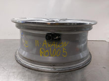 Load image into Gallery viewer, WHEEL RIM Toyota Avalon 11 12 17x7 ALLOY 17x7, 5 lug, 4-1/2" - NW280669
