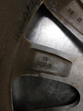 Load image into Gallery viewer, WHEEL RIM Toyota Avalon 11 12 17x7 ALLOY 17x7, 5 lug, 4-1/2" - NW280669
